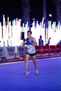 BIB: 
                            <button type="button" onclick="openModal(24584632)" class="btn btn-primary btn-sm float-right btn-popup" data-toggle="modal" data-target=".modal-high-quality">
                        <i class="fas fa-shopping-cart"></i> Add to Cart
                    </button>
                                            <button type="button" onclick="isThisMe(24584632, true)" class="btn btn-success btn-sm float-right btn-popup btn-isme hidden" data-toggle="tooltip" data-placement="bottom" title="นี่คือรูปของคุณใช่ไหม คลิกที่นี่เพื่อเอาเข้าอัลบั้ม">
                        <i class="fas fa-plus"></i> Add to album
                    </button>
                    <button type="button" onclick="isThisMe(24584632, false)" class="btn btn-warning btn-sm float-right btn-popup btn-isnotme hidden">
                        <i class="fas fa-ban"></i> Remove from album
                    </button>